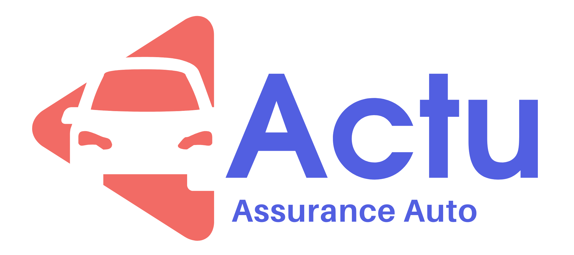 actualites-assurance.com