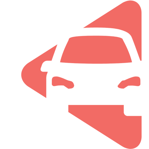actualites-assurance.com
